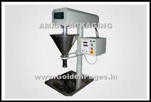 > </div>
<div class=